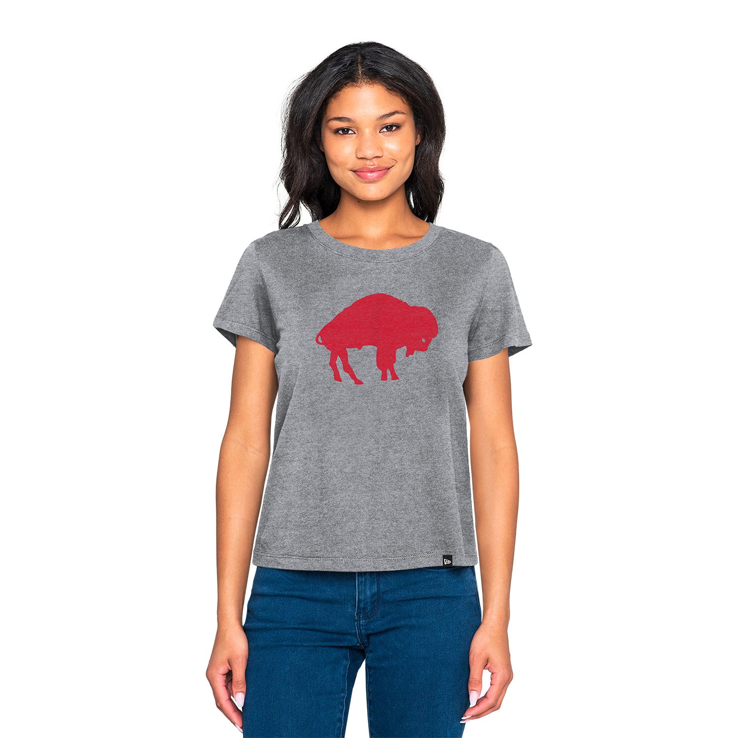 HOT Bills Store Ladies Buffalo Bills Shirts Ladies Buffalo Bills New