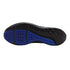Bills Nike Air Zoom Pegasus 40 Shoes In Black - Outsole View