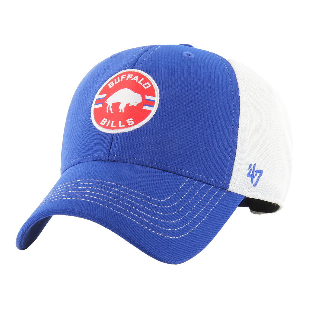 47ers hats store