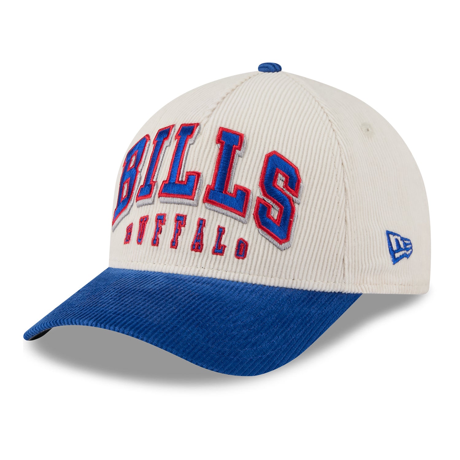 Buffalo Ny New Era Official Store Buffalo Ny New Era Stores New