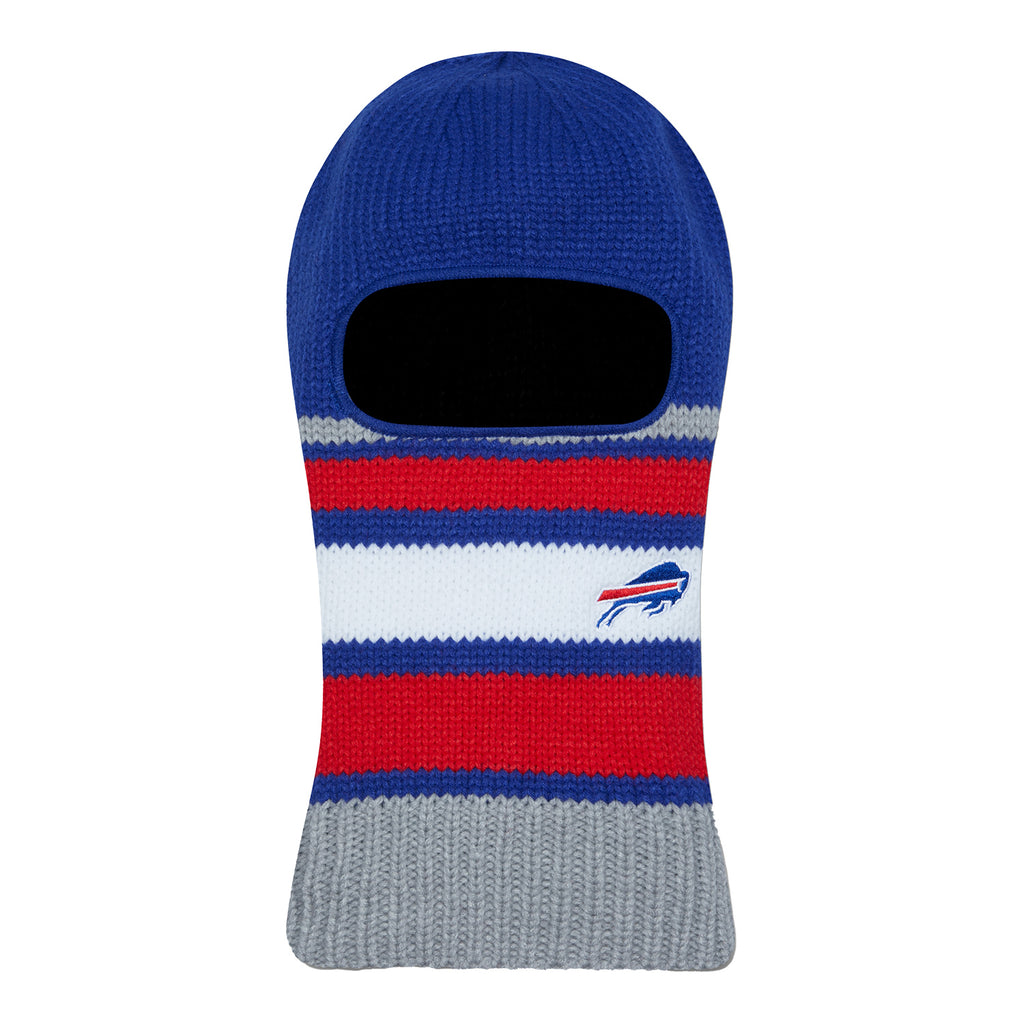 Buffalo Bills Face Mask