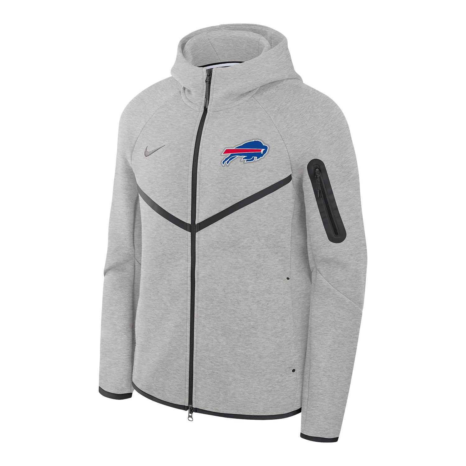 bills outlet nike sweatsuit