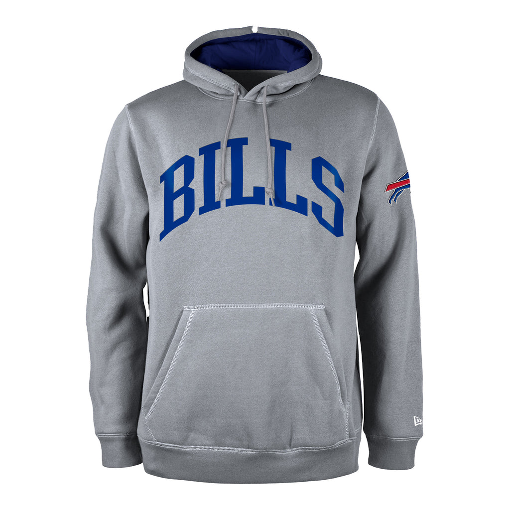 Buffalo Bills "Bills Mafia" Hooded sweatshirt