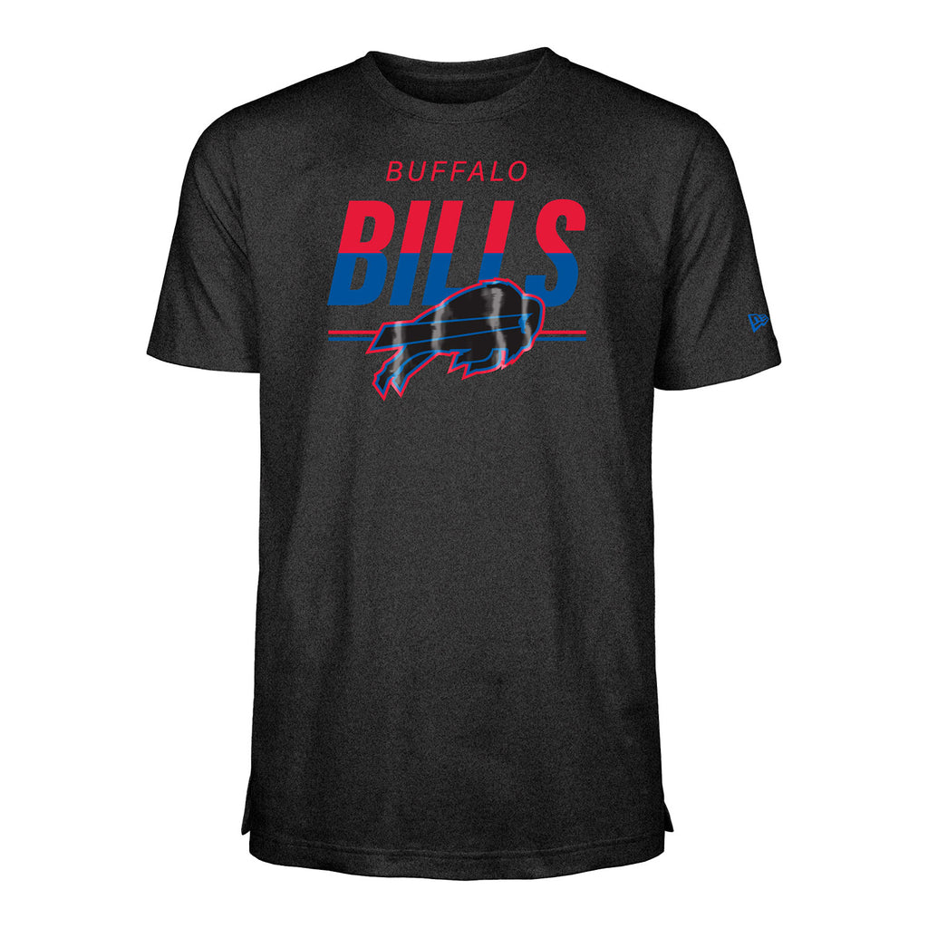 New Era Buffalo Bills 2023 Training Camp T Shirt The Bills Store new-era-buffalo-bills-2023-training-camp-t-shirt-the-bills-store