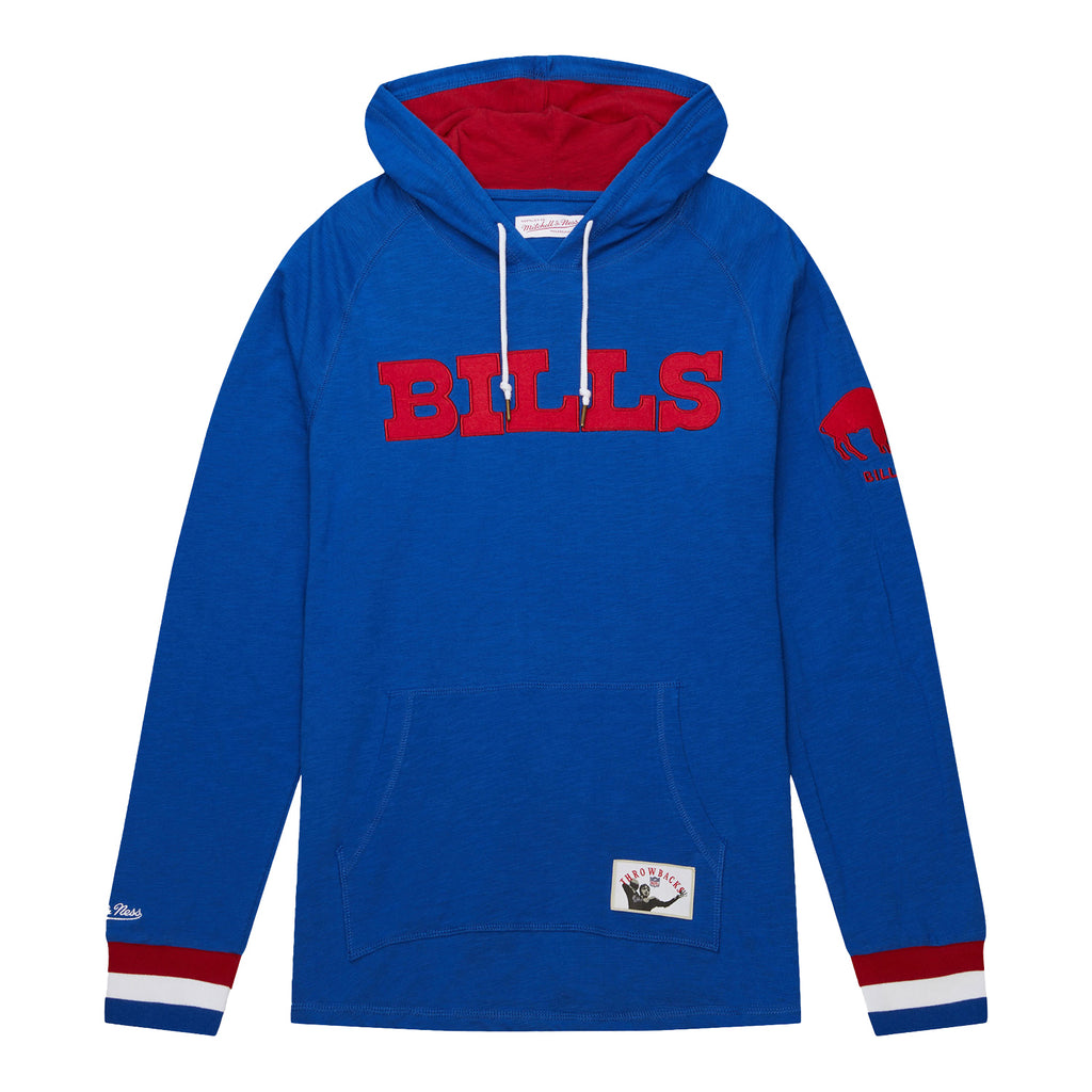 buffalo-bills-grey-l-s-franklin-l-s-hoodie-tee