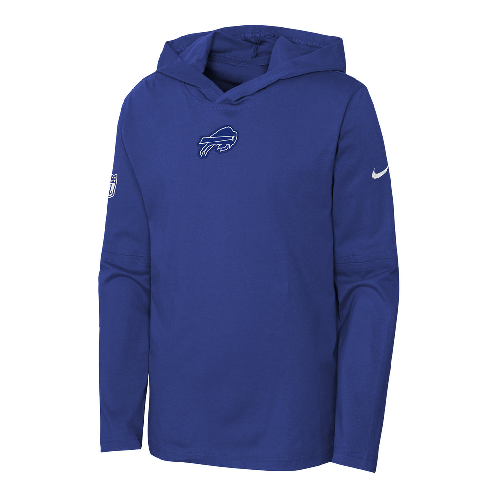 Buffalo Bills Just hate Us Nike shirt, hoodie, sweater, long sleeve and  tank top