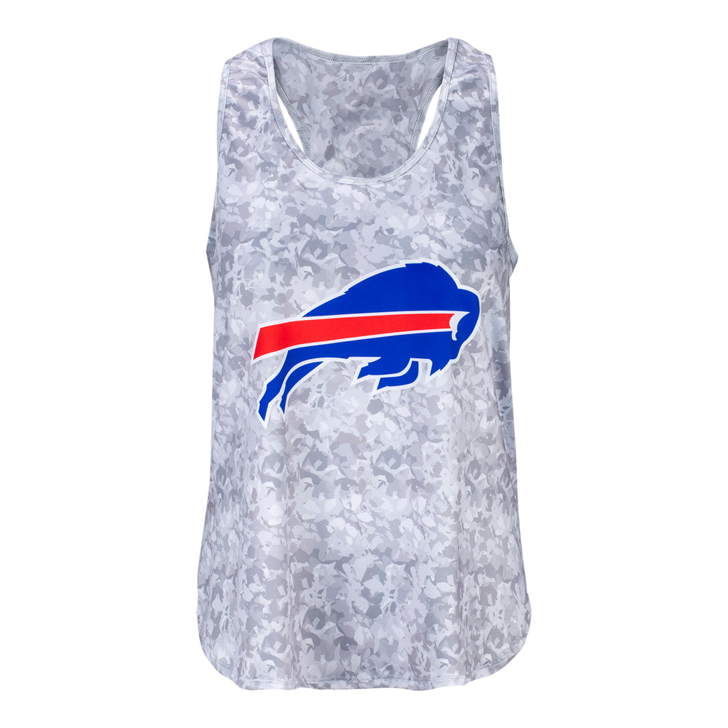 Buffalo Bills Tank 