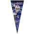Bills 12x30 Stefon Diggs Pennant - Front View