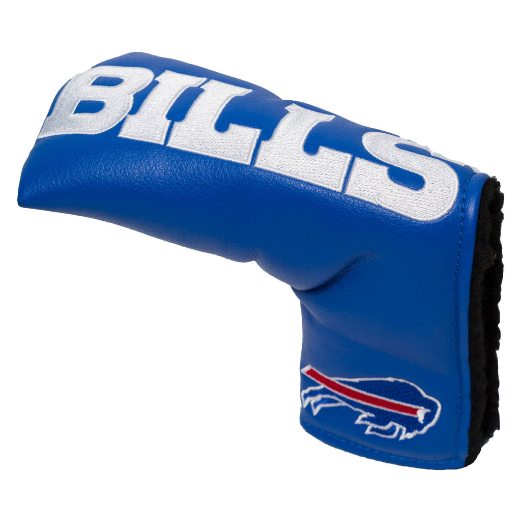 Buffalo Bills Vintage Driver Head Cover