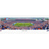Bills Game Unframed Panorama Poster - Front View