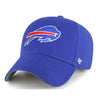 Bills' 47 Brand Toddler MVP Hat