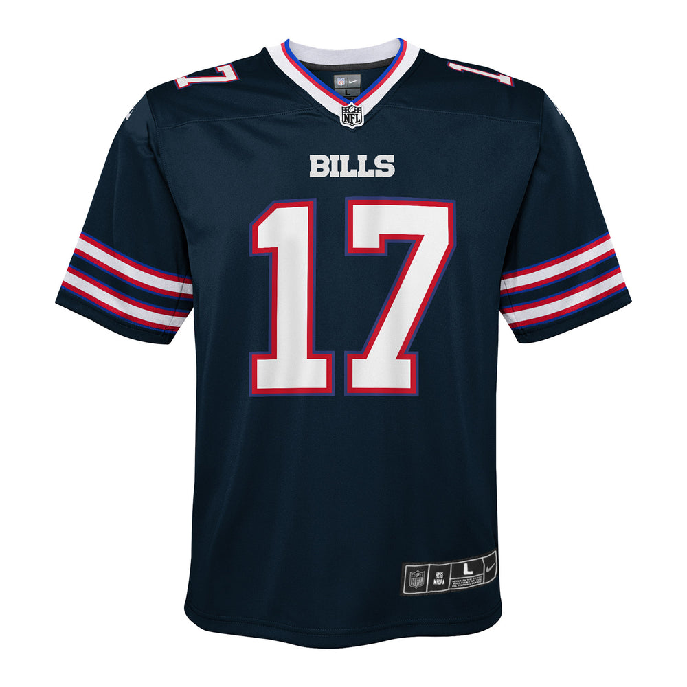 Kids' Buffalo Bills Merchandise