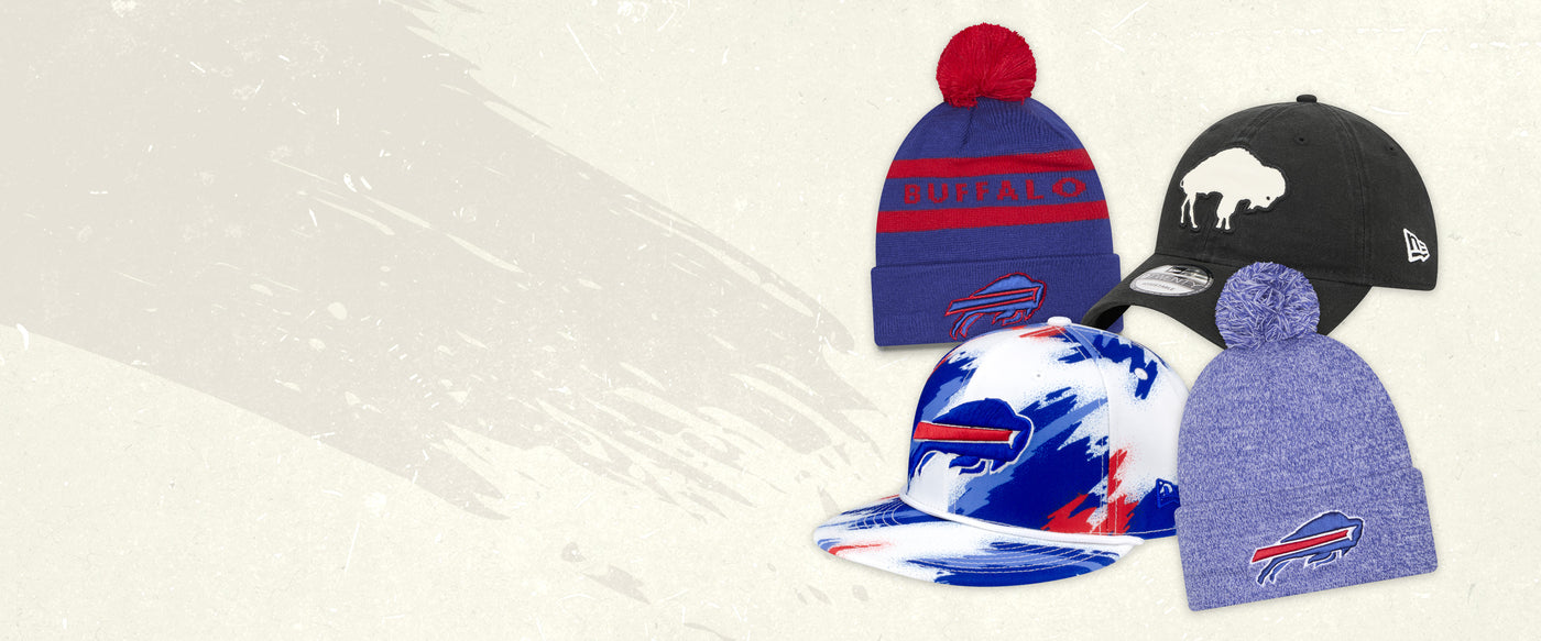 <p>The Stakes Are Bigger, And So Are The Deals! Some Exclusions May Apply.</p>