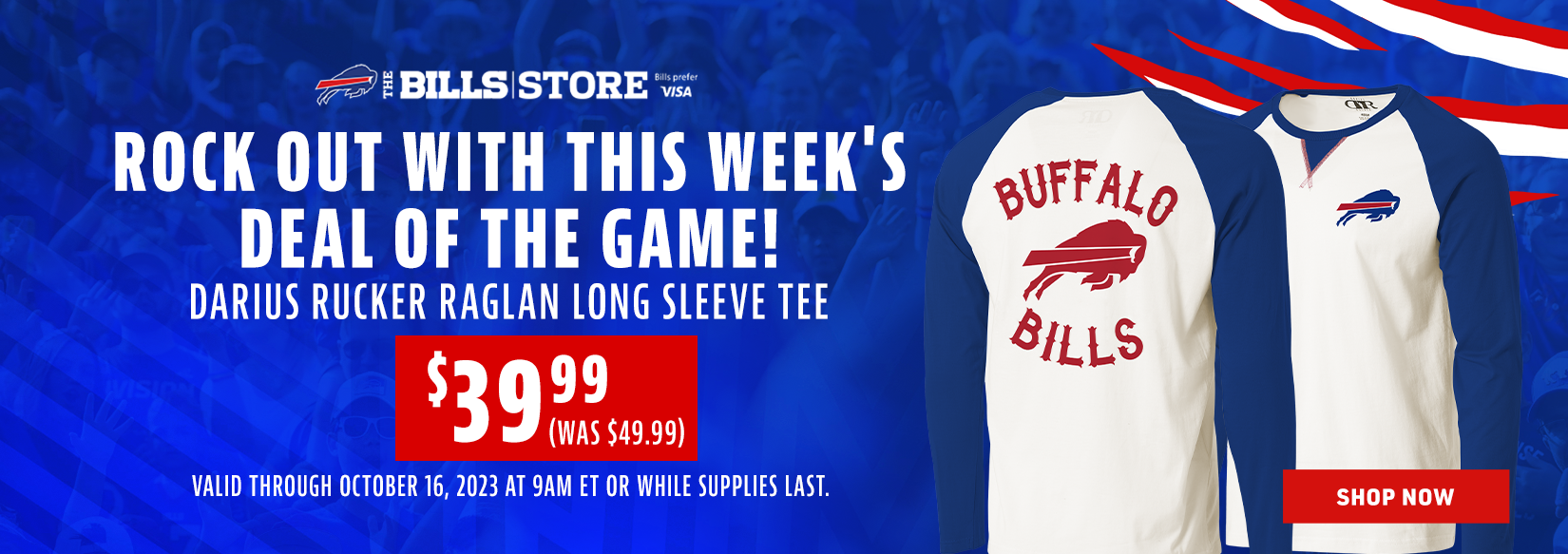 Buffalo Bills Apparel, Bills Gear, Buffalo Bills Shop, Bills Store