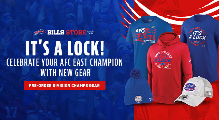 https://shop.buffalobills.com/cdn/shop/files/121023-AFCEastChamps-BIL-HeroBanners_M.jpg?v=1704685603