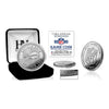 Highland Mint Buffalo Bills 2023 Game Coin