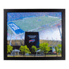 Highland Mint Buffalo Bills 16" x 20" Stadium Canvas