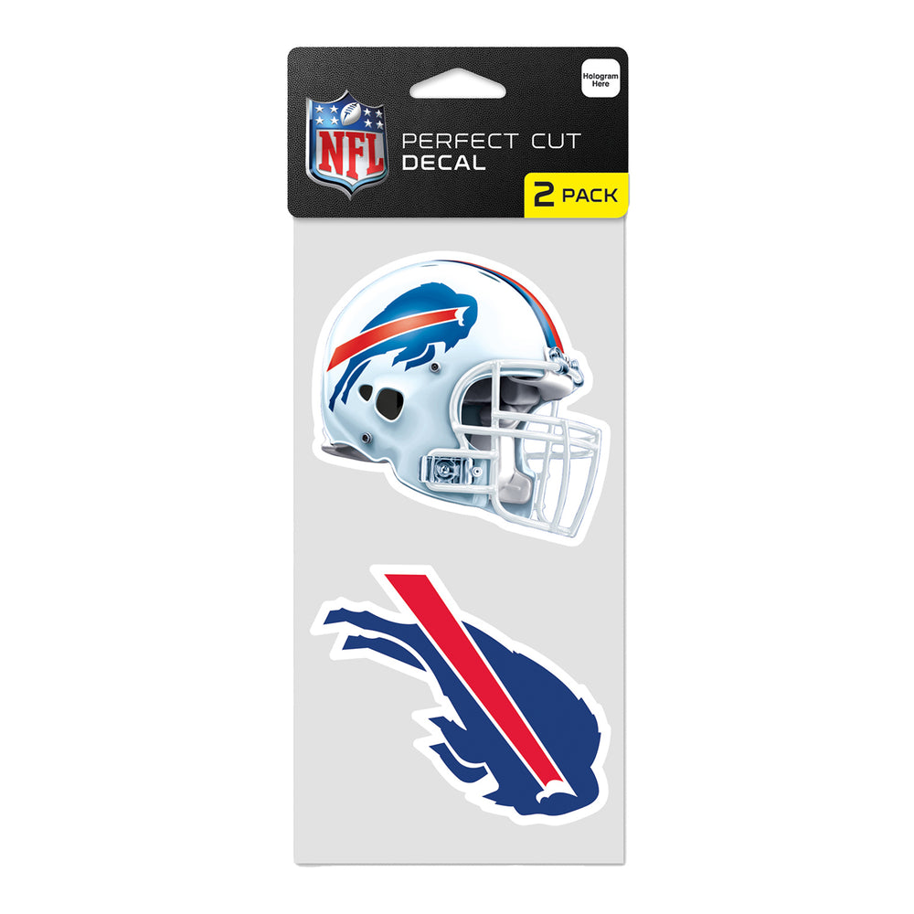  NFL New York Giants Logo Helmet Magnet (Pack of 1) : Sports  Fan Automotive Magnets : Sports & Outdoors