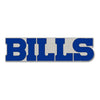 Buffalo Bills Hatpin