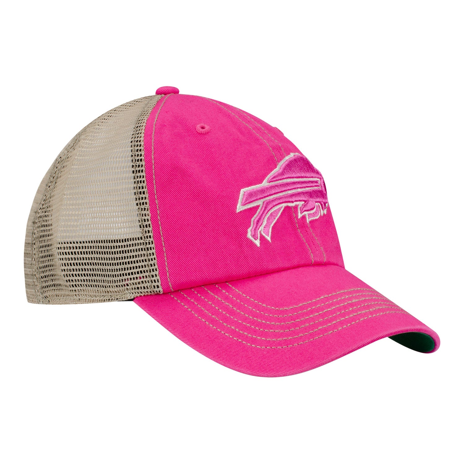 Buffalo Bills '47 Brand Hats | The Bills Store