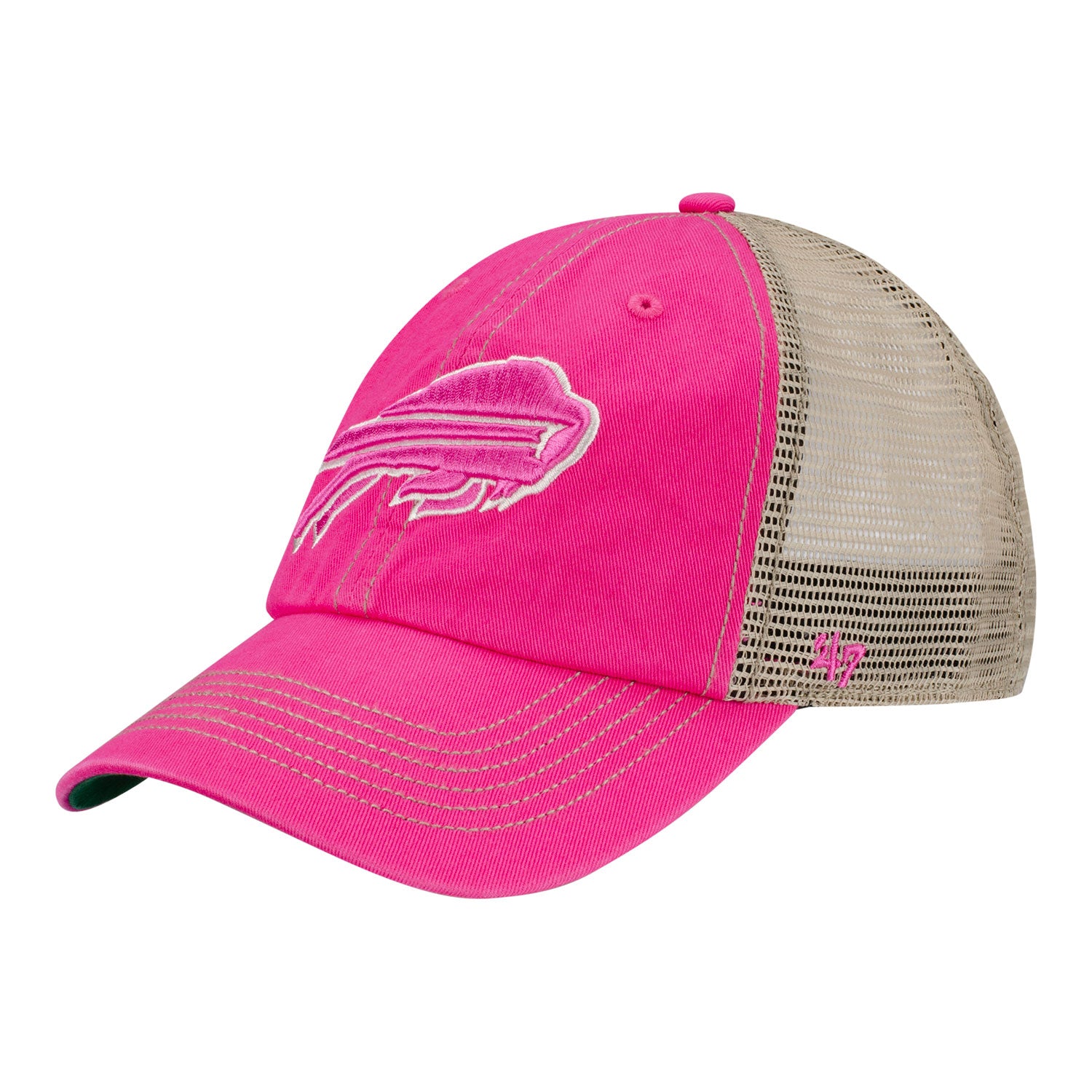 Women's Buffalo Bills Hats | The Bills Store