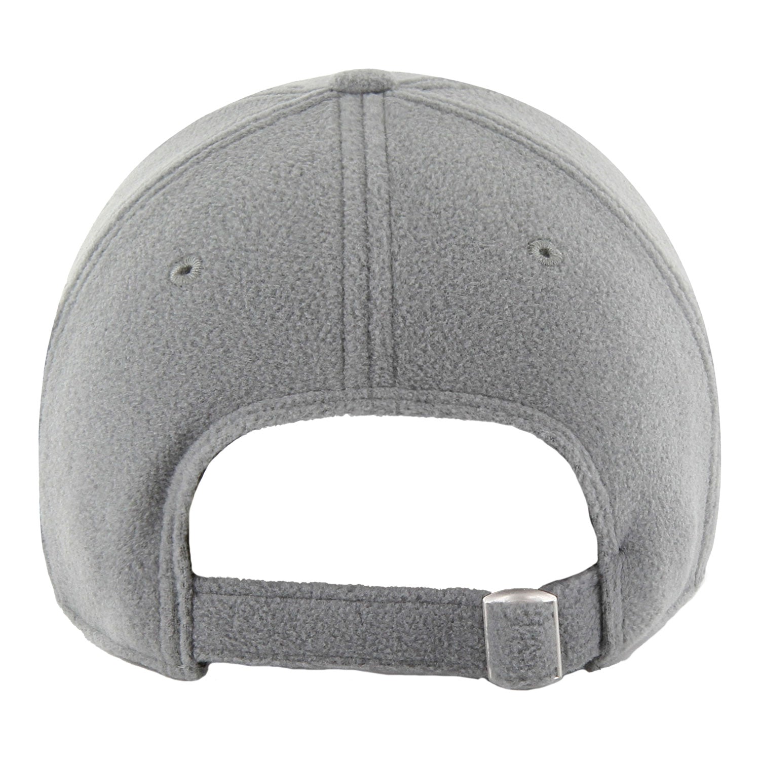 womens buffalo bills hat