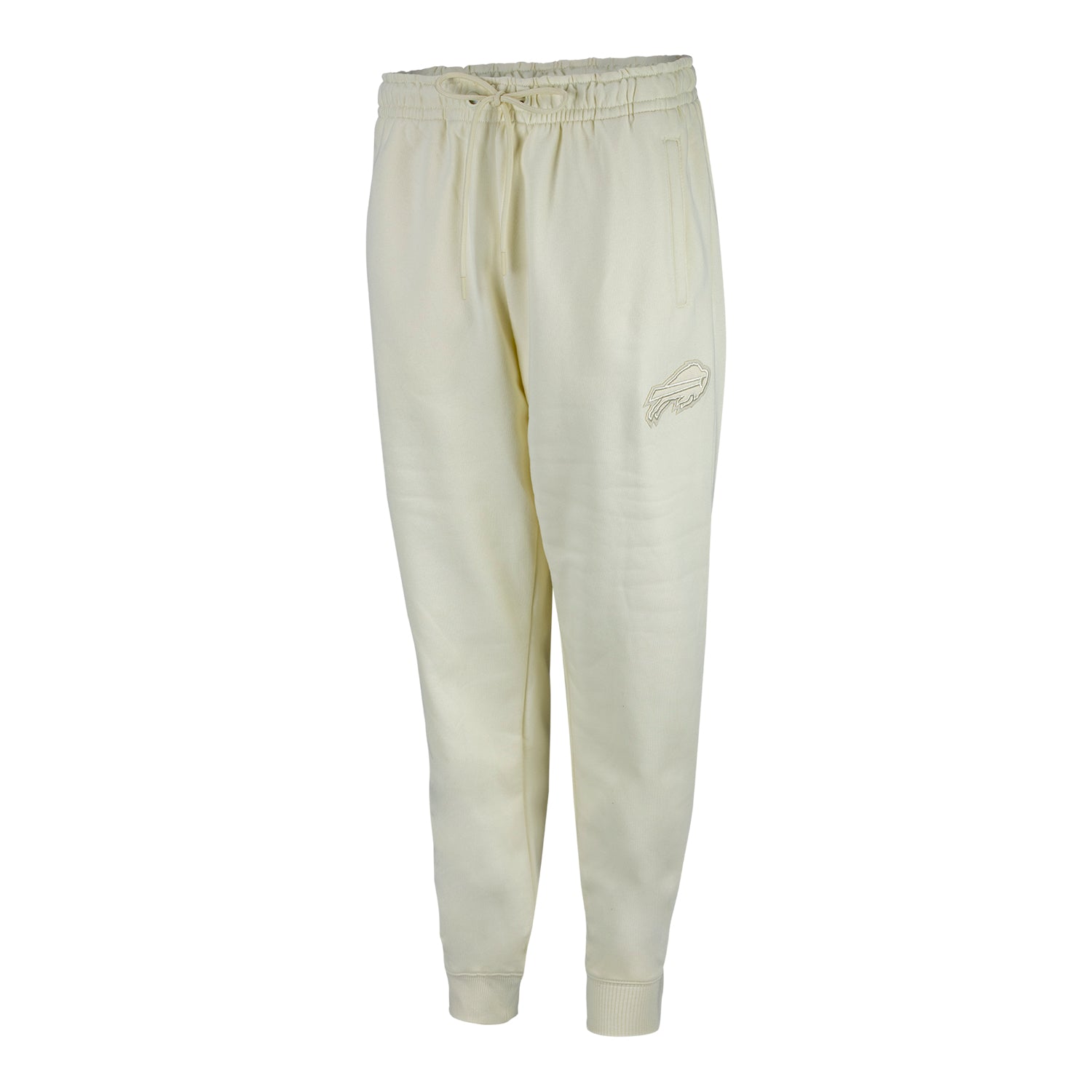 Ladies Bills Pro Standard Joggers - Front View