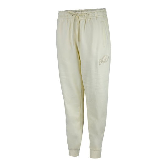 Ladies Bills Pro Standard Joggers - Front View