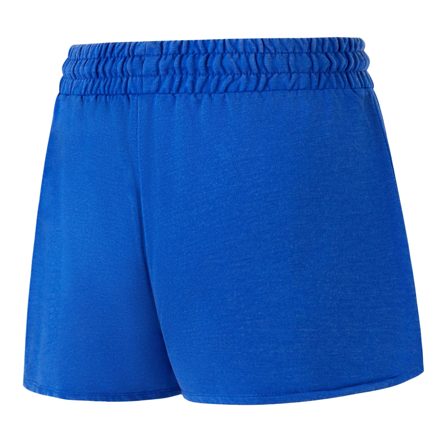 Buffalo bills womens shorts sales