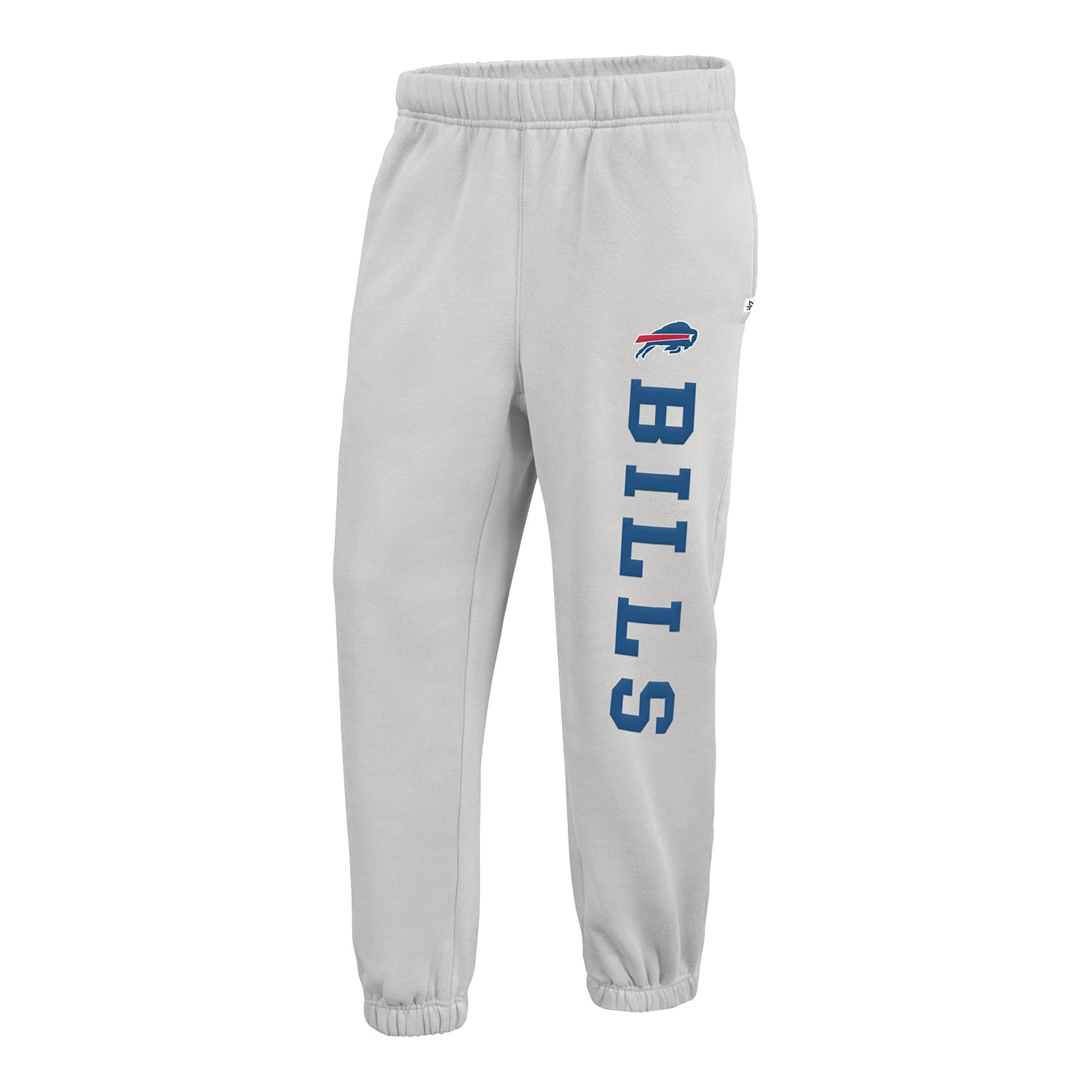 Buffalo Bills Pants Shorts tagged 47 brand The Bills Store