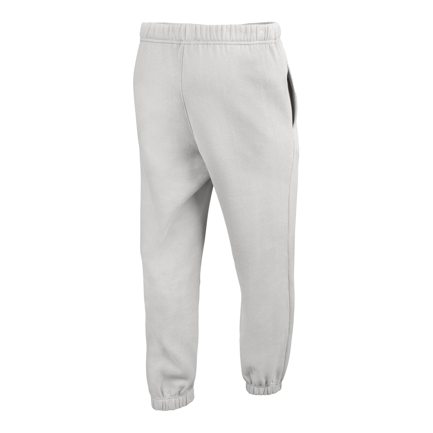 Buffalo bills sweatpants sale