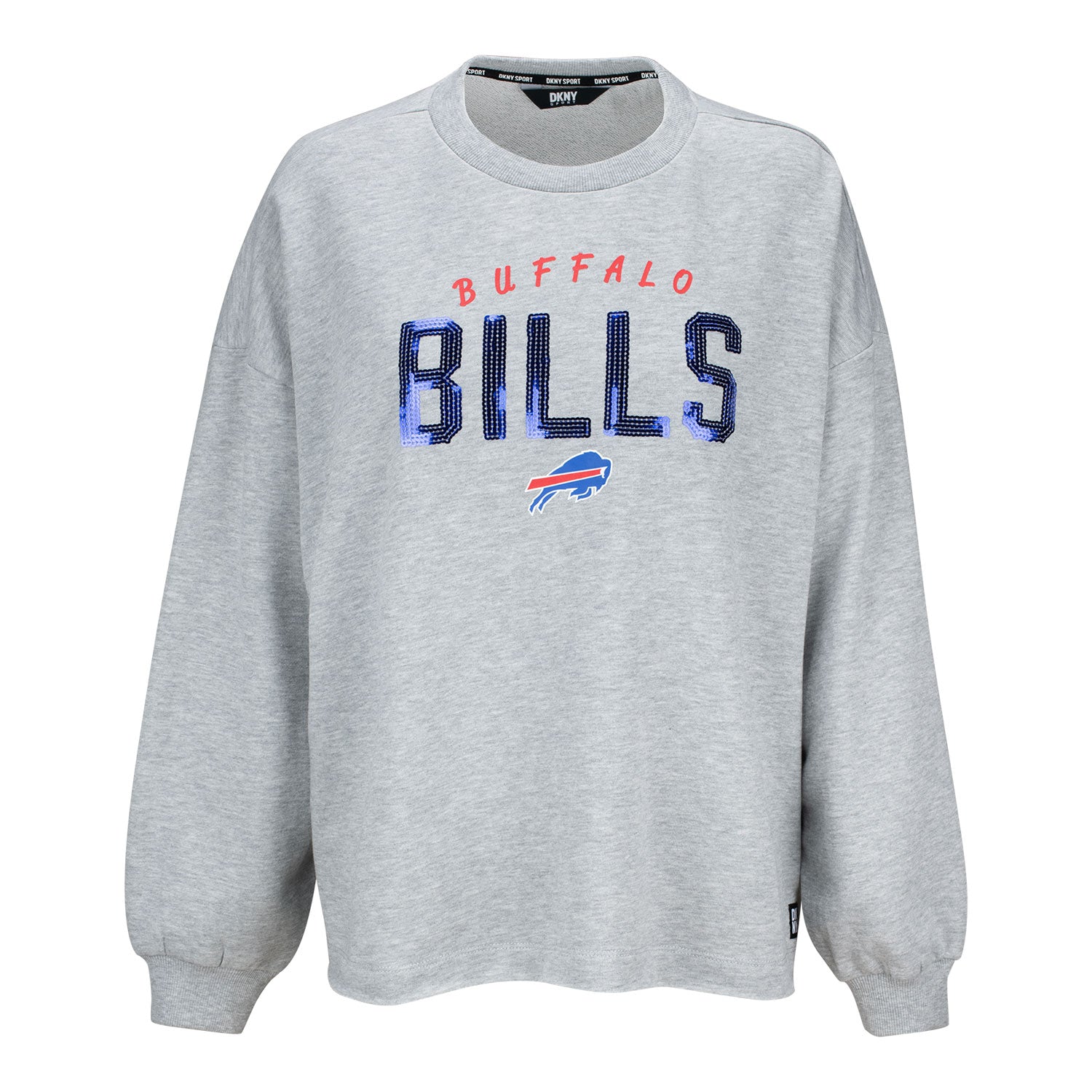 Women's Buffalo Bills Merchandise – The Bills Store