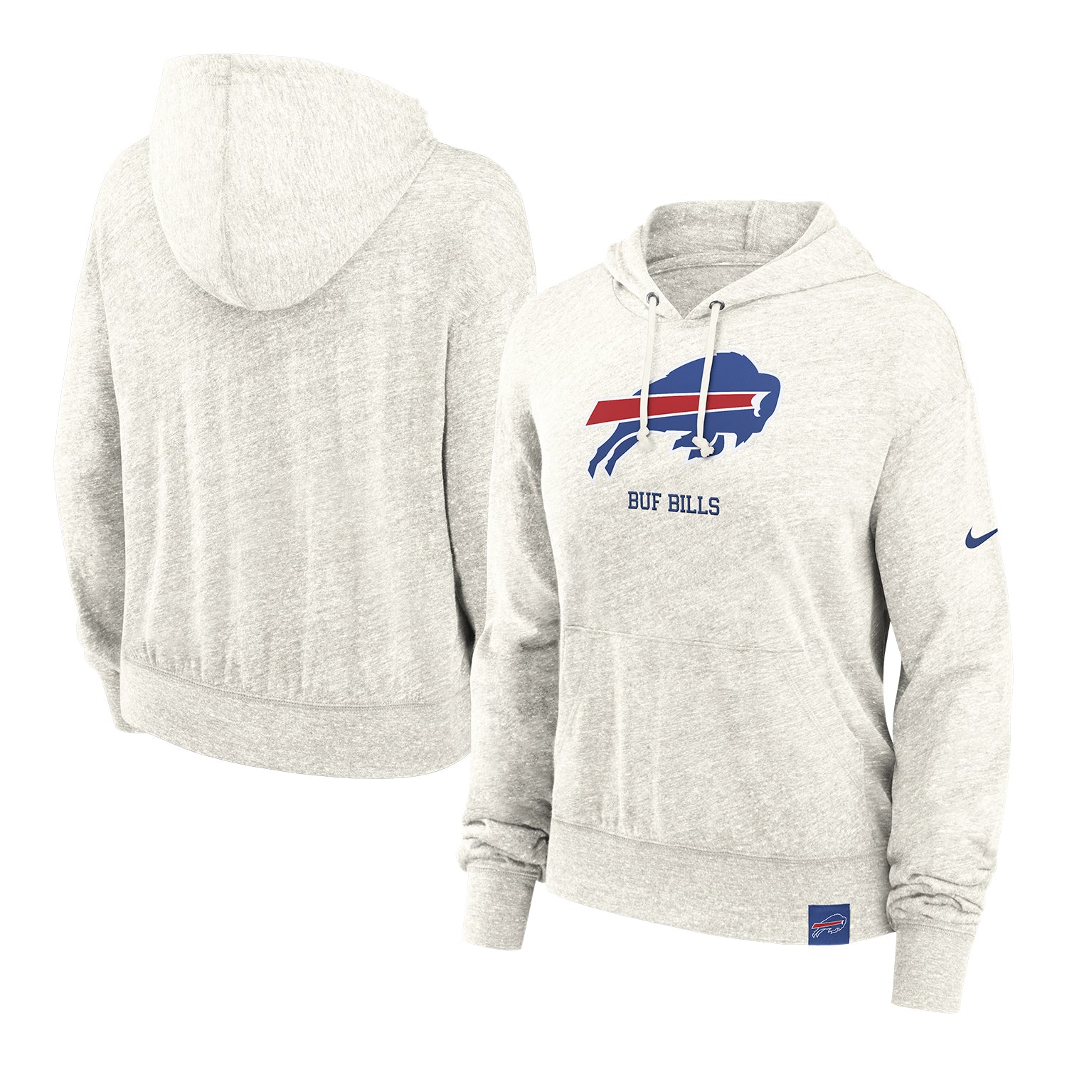 Buffalo Bills Women sweatshirts sales