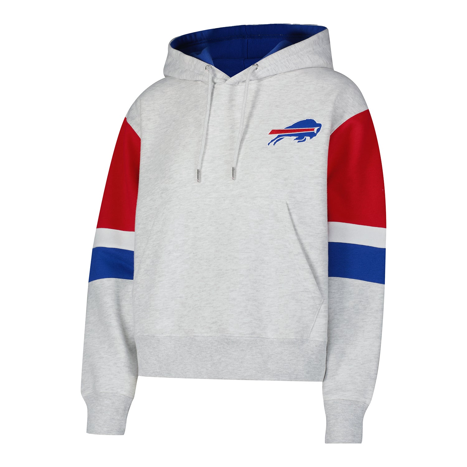 Buffalo Bills Women's Sweatshirts – The Bills Store