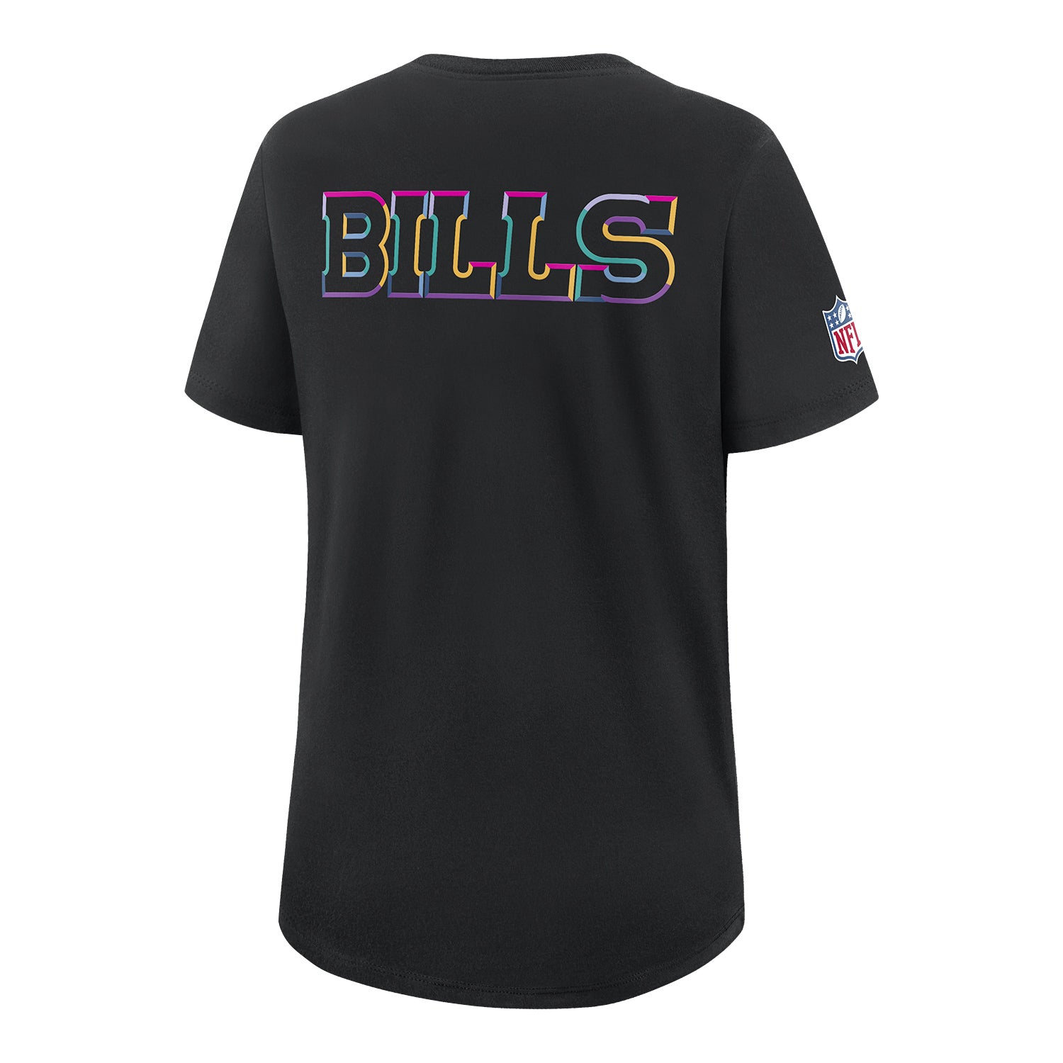Buffalo Bills Tシャツ X-LARGE Buffalo Bills Big and Tall Graphic