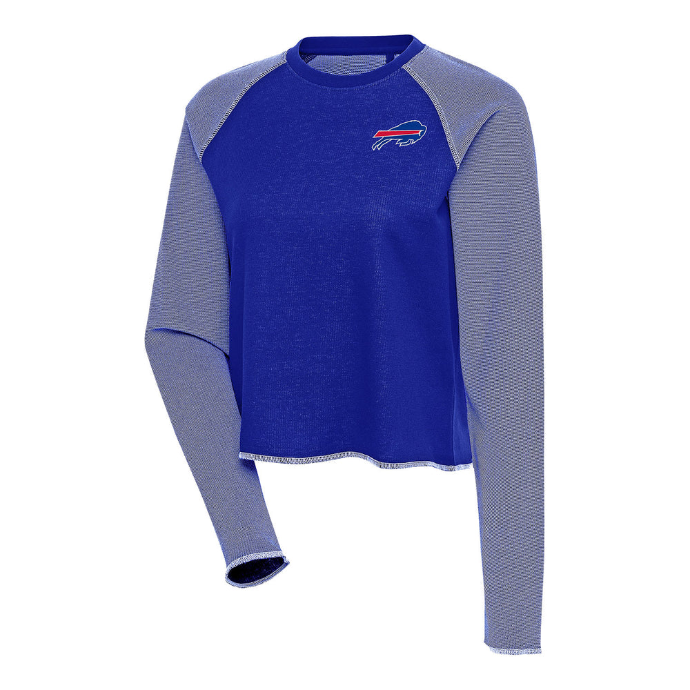 Buffalo Bills Women's Shirts | The Bills Store
