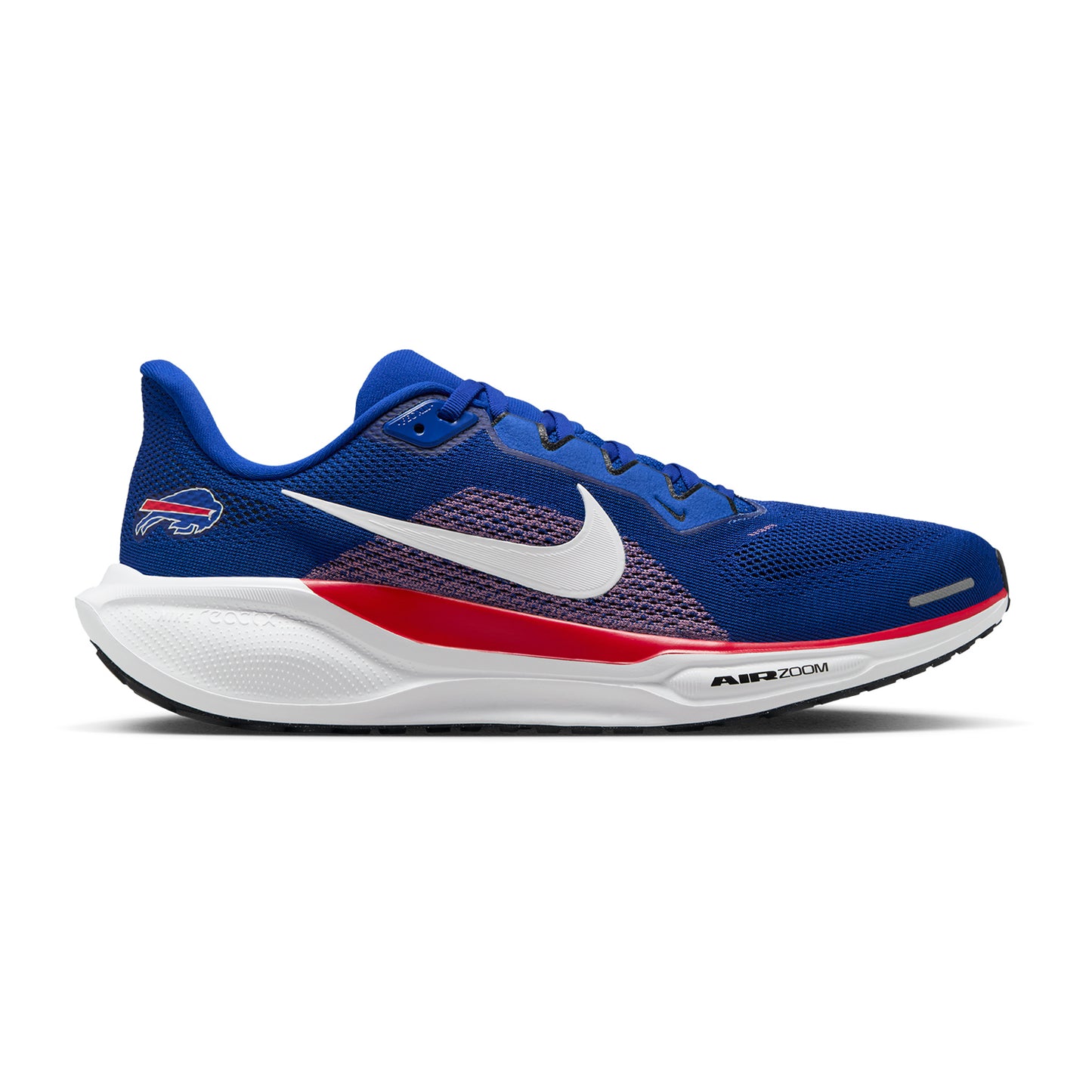 Air Zoom Nike Big And Tall Shoes Bills Nike Air Zoom Pegasus 41