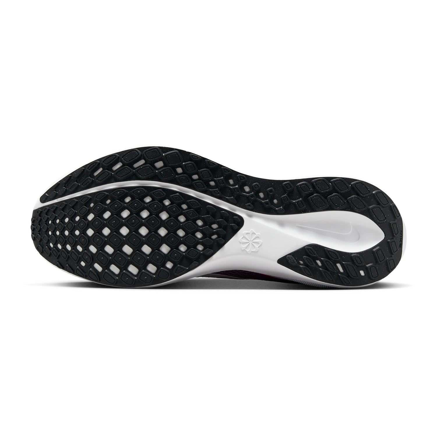 buffalo bills nike pegasus sneakers