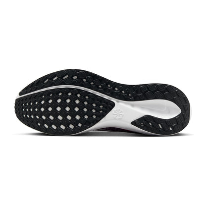 Bills Nike Air Zoom Pegasus 41 2025 Shoes In Blue - Bottom View