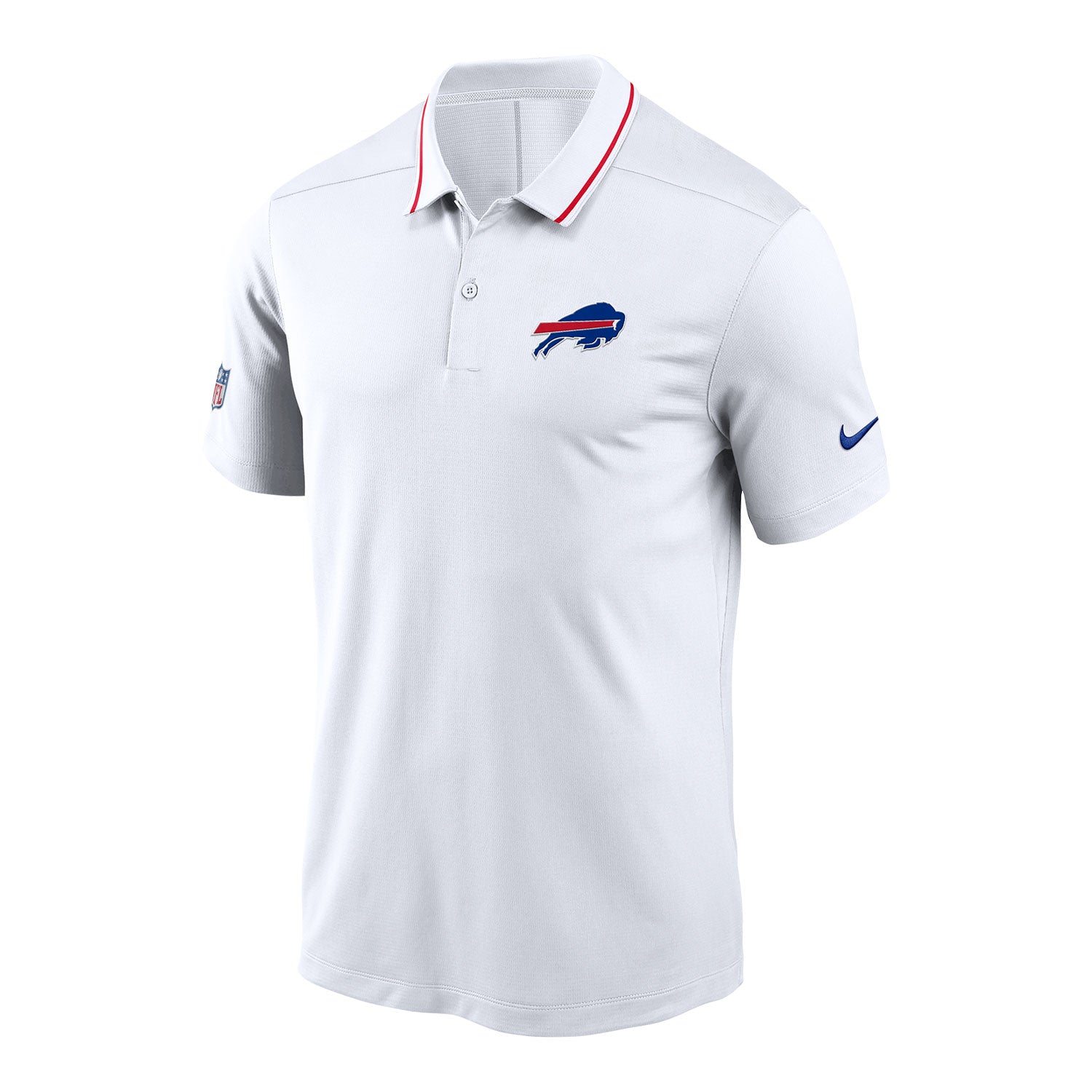Buffalo Bills Golf Accessories The Bills Store