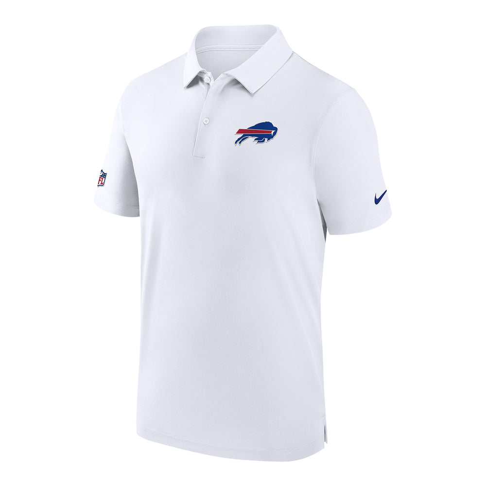 Buffalo Bills Polo Shirts | The Bills Store
