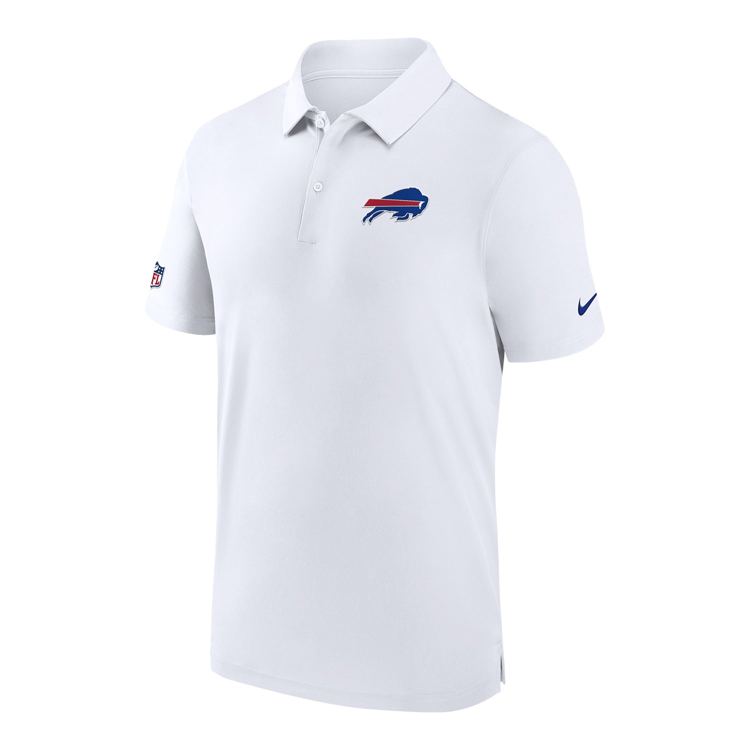 Buffalo Bills Golf Accessories | The Bills Store