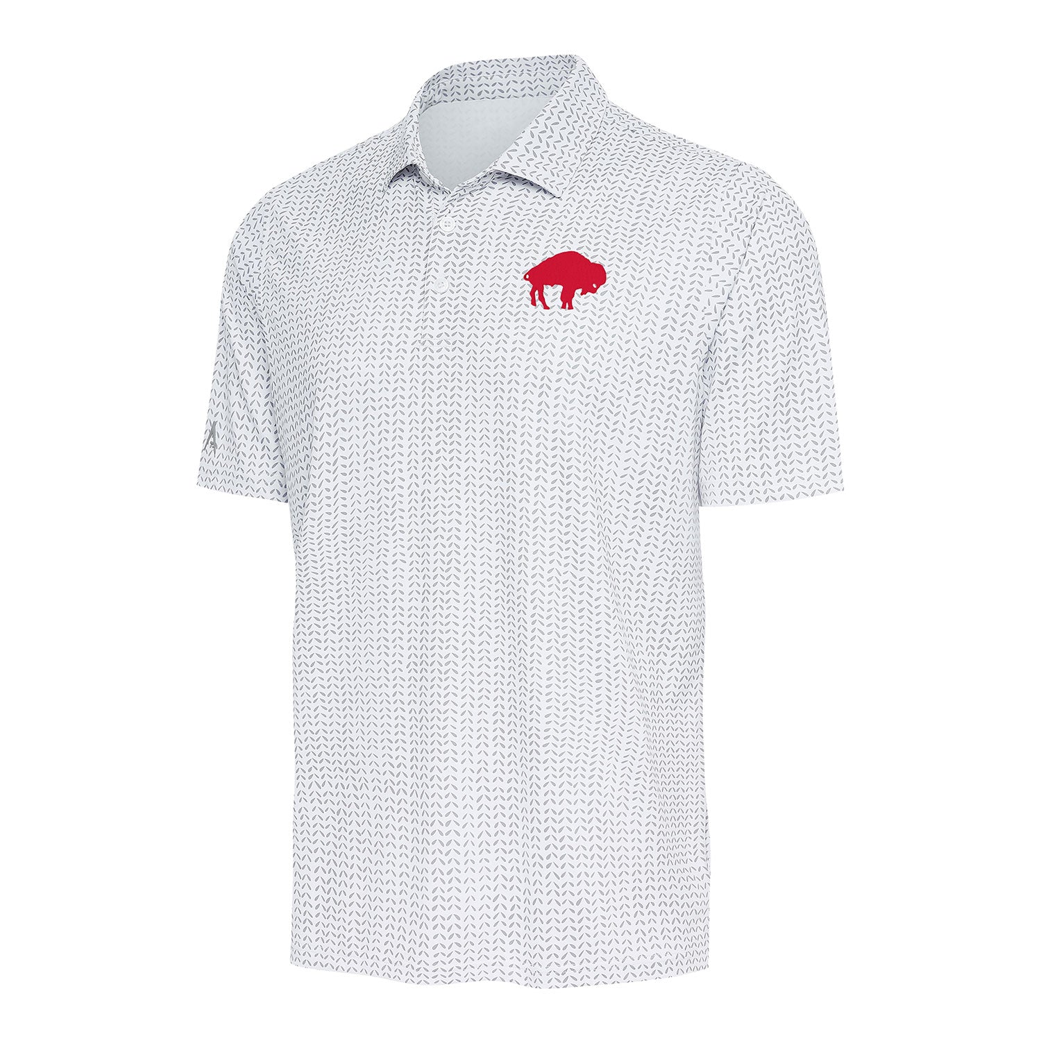 Buffalo Bills Golf Accessories The Bills Store