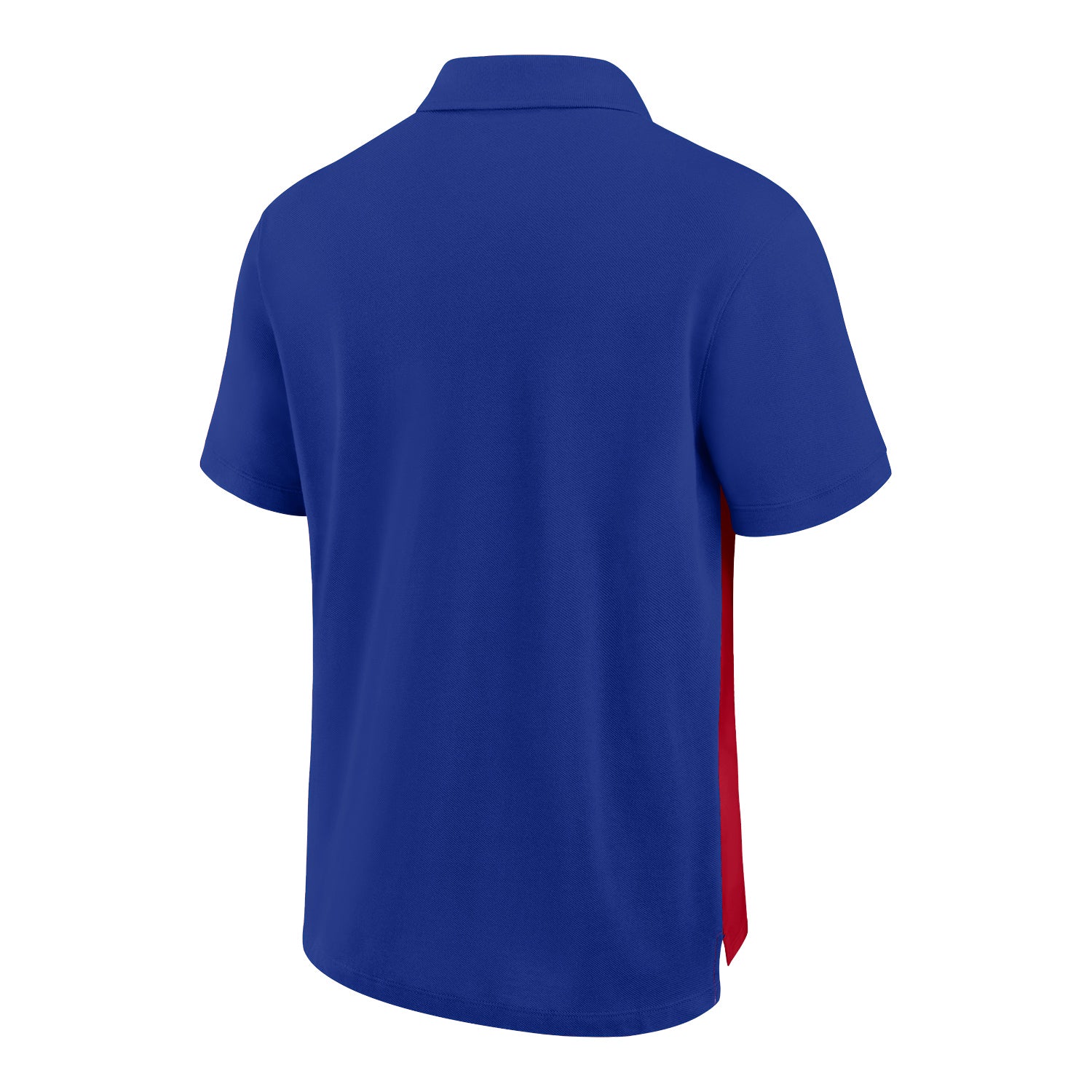 Bills polo fashion shirts