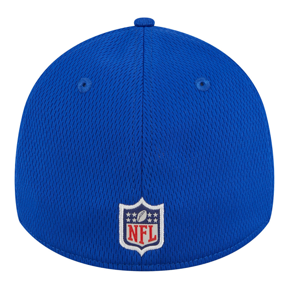 Bills New Era 2023 Training Camp Classic 39THIRTY Flex Fit Hat | The Bills  Store