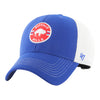Bills '47 Brand Mullane MVP Adjustable Hat