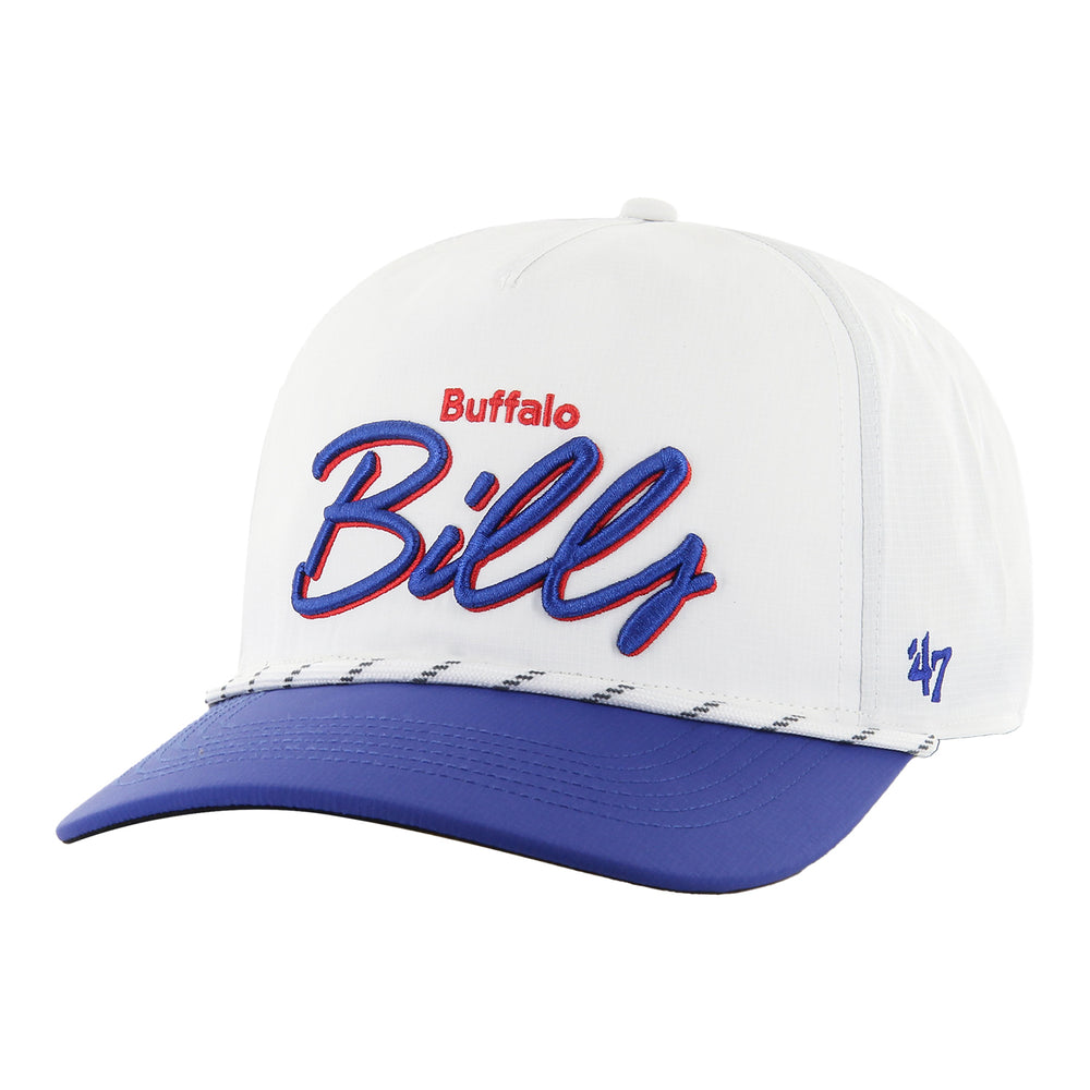 Buffalo Bills Frozen Collection