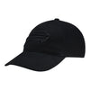 Pro Standard Bills Triple Black Adjustable Hat