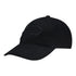 Pro Standard Bills Triple Black Adjustable Hat In Black - Front Left View