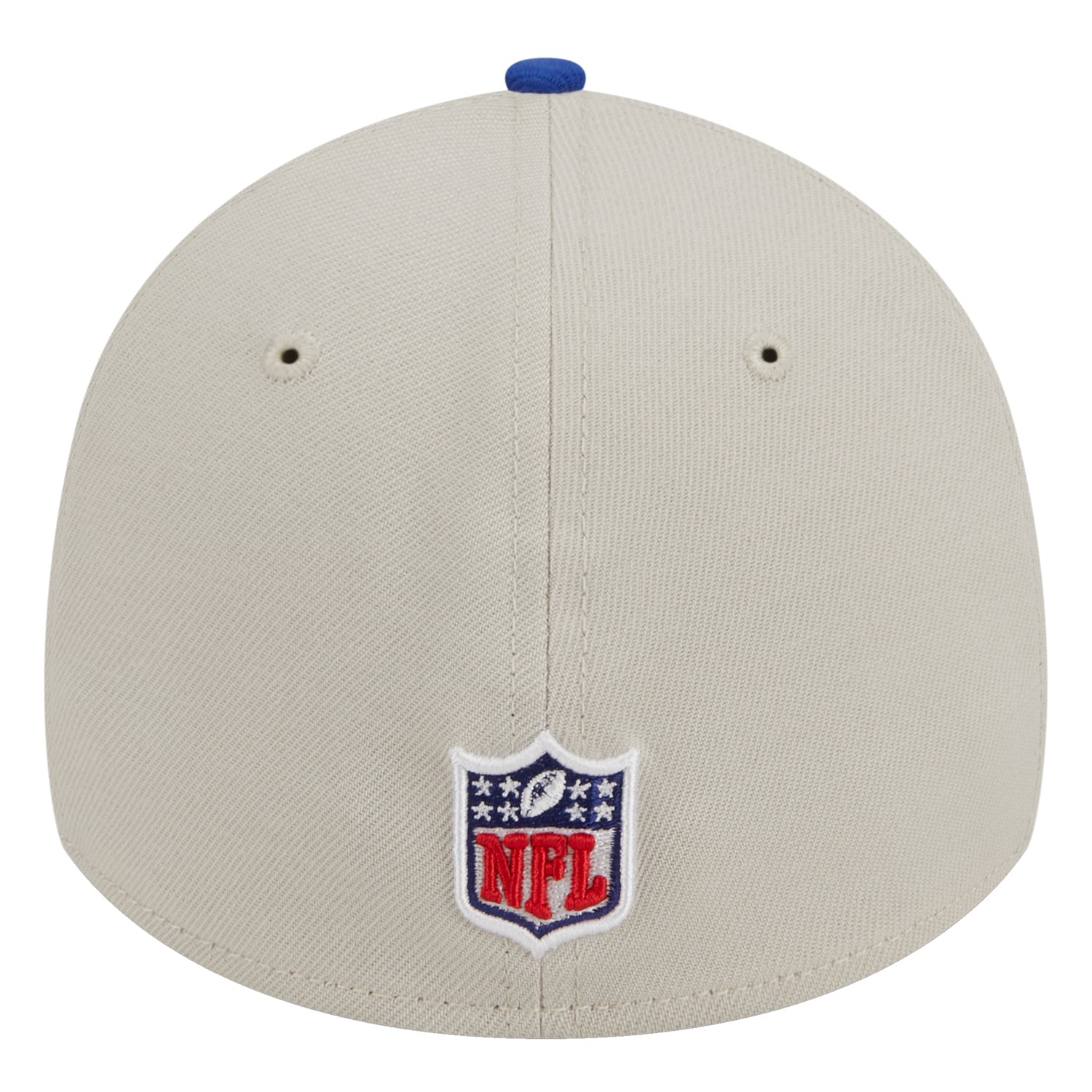 Bills New Era 39THIRTY Classic Fit Hat Bills Store Flex Sideline The | 2023